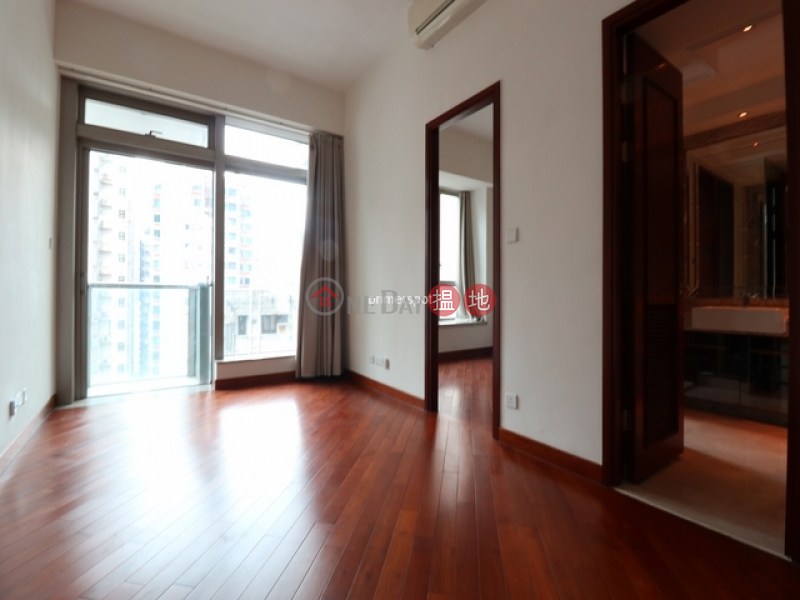 1 bdr flat the avenue|灣仔區囍匯 1座(The Avenue Tower 1)出租樓盤 (JOHH-7747575098)