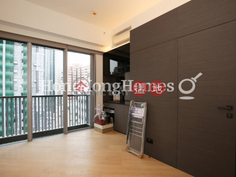 Studio Unit at Artisan House | For Sale, Artisan House 瑧蓺 | Western District (Proway-LID167618S)_0