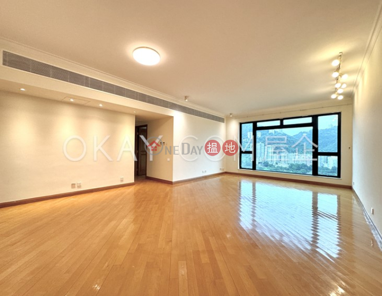 Property Search Hong Kong | OneDay | Residential Sales Listings Exquisite 4 bed on high floor with racecourse views | For Sale