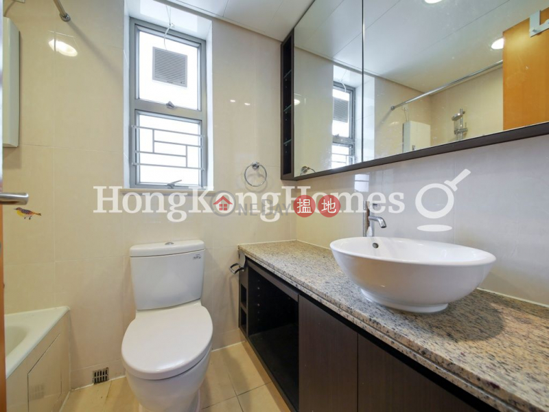 Property Search Hong Kong | OneDay | Residential, Rental Listings | 3 Bedroom Family Unit for Rent at The Zenith Phase 1, Block 3