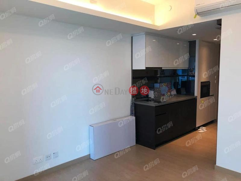 Park Circle | Mid Floor Flat for Rent, Park Circle Park Circle Rental Listings | Yuen Long (XG1406400759)