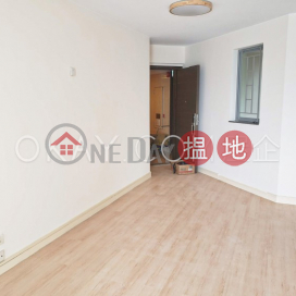 3房2廁,極高層,海景,星級會所嘉亨灣 5座出租單位 | 嘉亨灣 5座 Tower 5 Grand Promenade _0