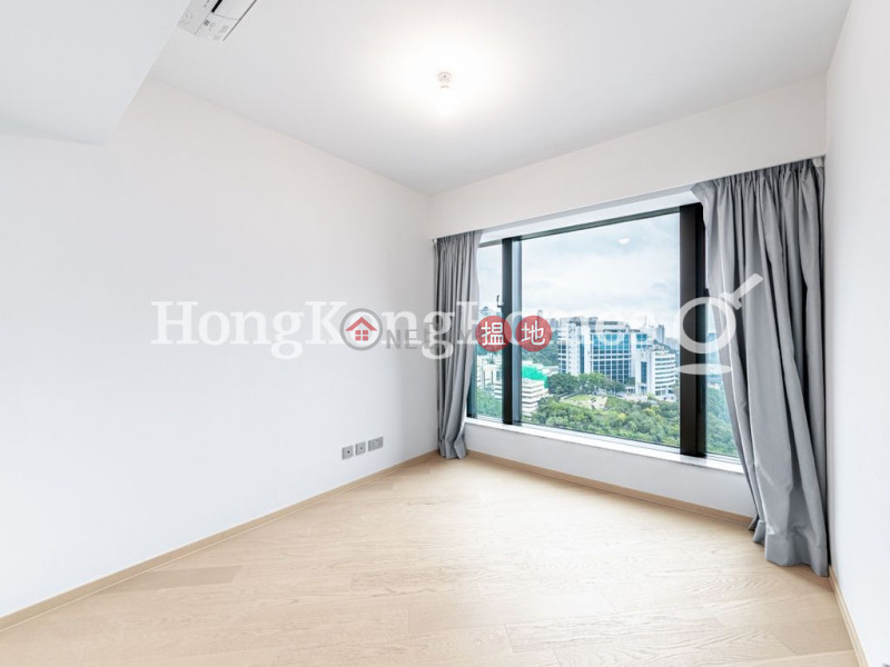 Victoria Coast | Unknown | Residential Rental Listings HK$ 72,000/ month