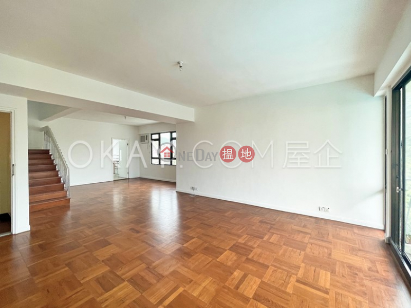 House A1 Stanley Knoll | Low Residential | Rental Listings, HK$ 78,000/ month