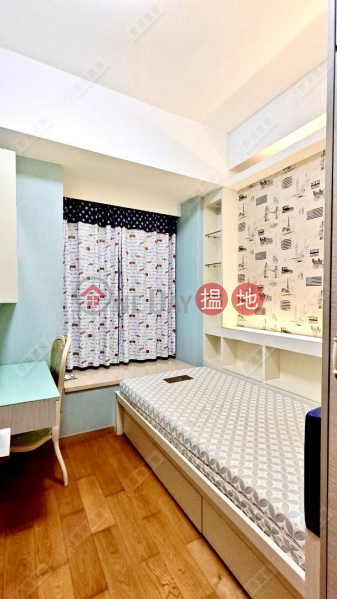 Property Search Hong Kong | OneDay | Residential | Rental Listings, see view