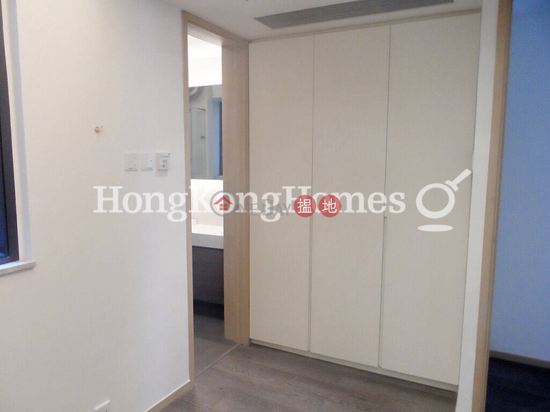 2 Bedroom Unit for Rent at Block 16-18 Baguio Villa, President Tower 550-555 Victoria Road | Western District | Hong Kong, Rental HK$ 60,000/ month