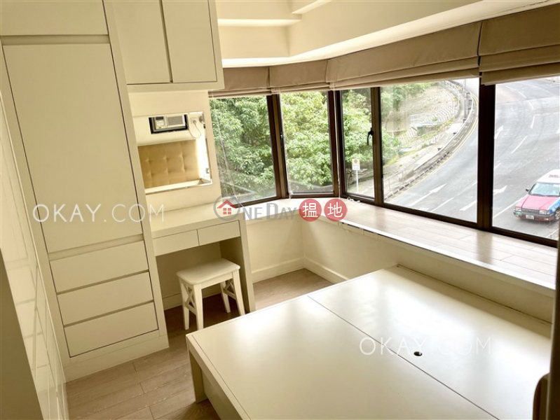 Popular 3 bedroom in Western District | Rental 81 Smithfield | Western District | Hong Kong, Rental, HK$ 28,000/ month