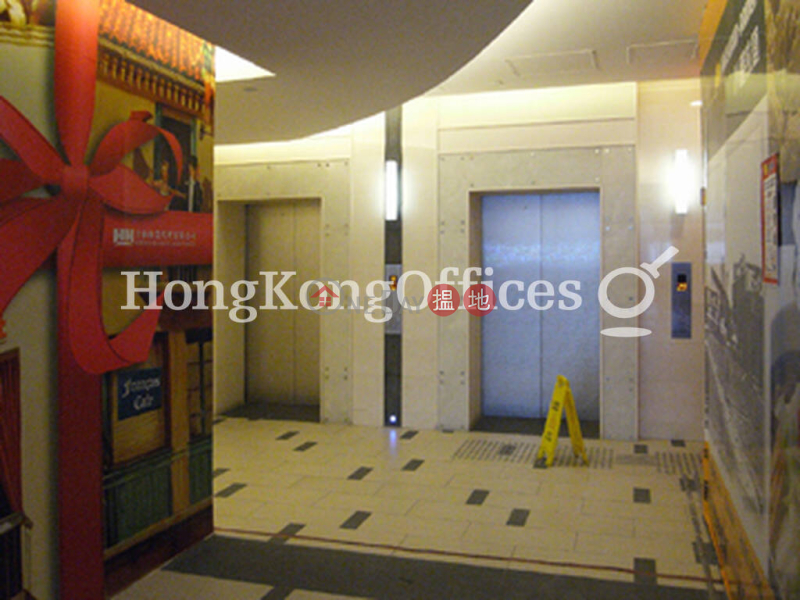 Shop Unit for Rent at QRE Plaza, QRE Plaza 皇后大道東202號QRE Plaza Rental Listings | Wan Chai District (HKO-27896-AJHR)