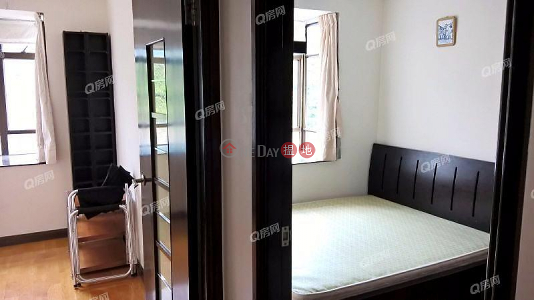Property Search Hong Kong | OneDay | Residential Sales Listings, Heng Fa Chuen | 2 bedroom High Floor Flat for Sale