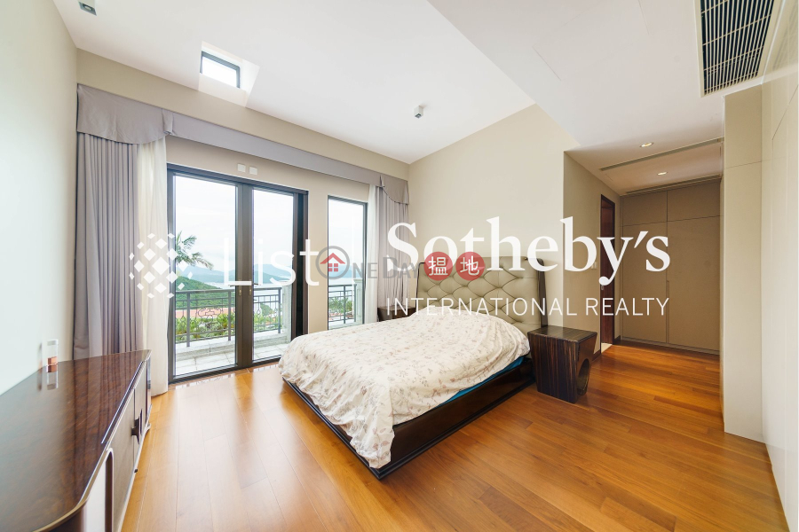 Serenity Peak | Unknown, Residential Rental Listings | HK$ 190,000/ month