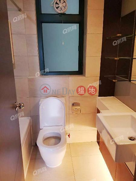Property Search Hong Kong | OneDay | Residential, Rental Listings Tower 2 Grand Promenade | 2 bedroom Mid Floor Flat for Rent