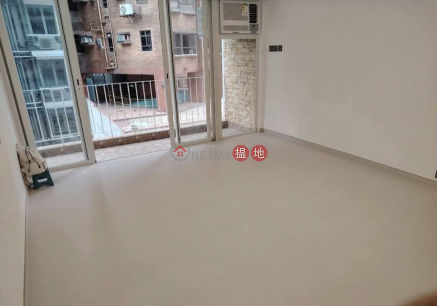 PHOENIX COURT 3 BED 2 BATH BALCONY, Phoenix Court 鳳凰閣 Rental Listings | Wan Chai District (AMKPR-4762126268)