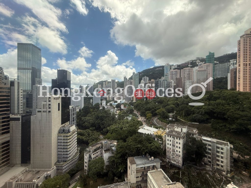 Office Unit for Rent at Onfem Tower (LFK 29) | Onfem Tower (LFK 29) 東方有色大廈 (LFK 29) Rental Listings