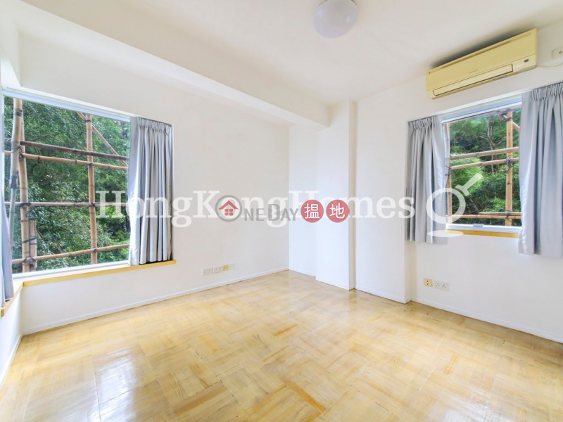 3 Bedroom Family Unit for Rent at Sea and Sky Court, 92 Stanley Main Street | Southern District | Hong Kong Rental | HK$ 68,000/ month