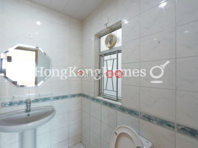 香港搵樓|租樓|二手盤|買樓| 搵地 | 住宅|出租樓盤|松濤苑三房兩廳單位出租