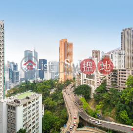 Property for Sale at Robinson Garden Apartments with 3 Bedrooms | Robinson Garden Apartments 羅便臣花園大廈 _0