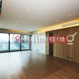 3 Bedroom Family Unit at Azura | For Sale | Azura 蔚然 _0