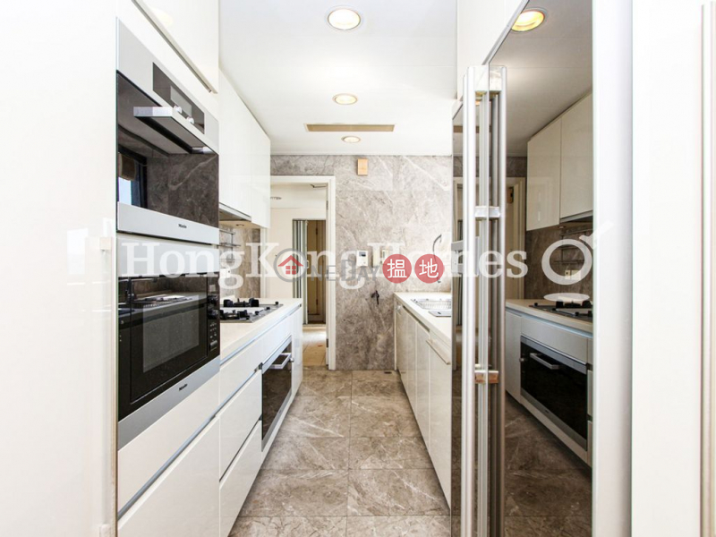 Phase 6 Residence Bel-Air, Unknown | Residential Rental Listings | HK$ 55,000/ month