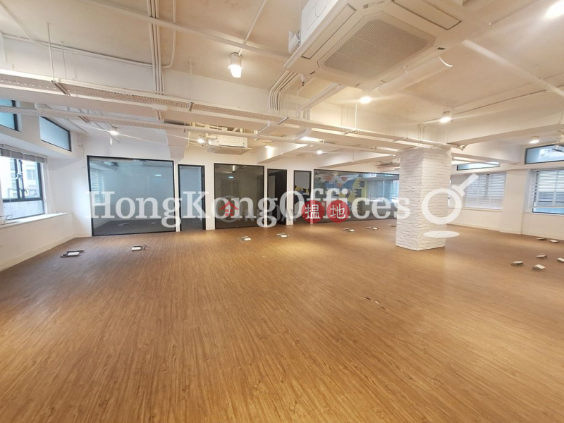蘇杭商業大廈寫字樓租單位出租|蘇杭商業大廈(So Hong Commercial Building)出租樓盤 (HKO-74934-AGHR)