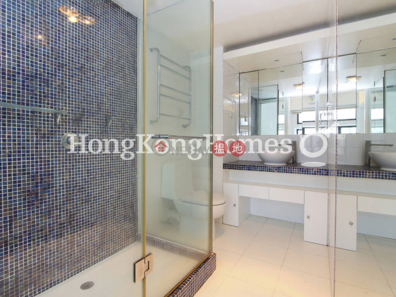Property Search Hong Kong | OneDay | Residential, Rental Listings 3 Bedroom Family Unit for Rent at Shiu Fai Terrace Garden