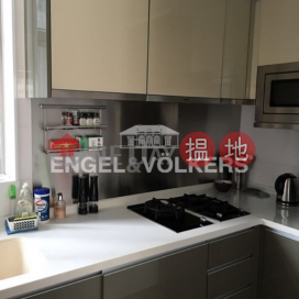 西營盤三房兩廳筍盤出租|住宅單位 | 縉城峰1座 Island Crest Tower 1 _0
