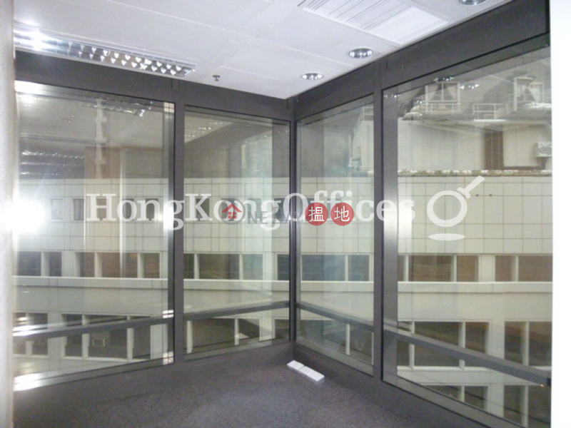 HK$ 285,532/ month 9 Queen\'s Road Central, Central District | Office Unit for Rent at 9 Queen\'s Road Central