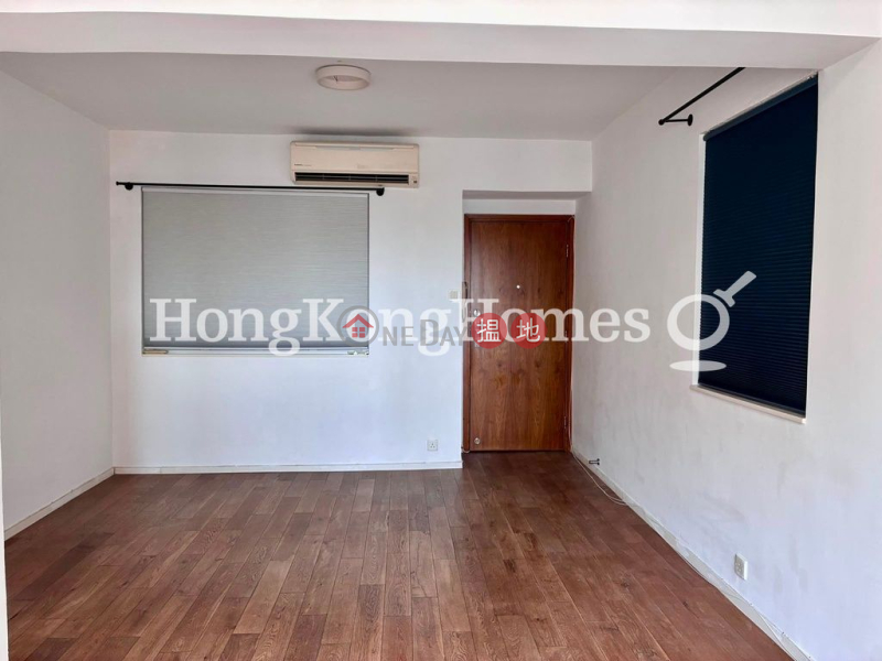 2 Bedroom Unit at Tai Hang Terrace | For Sale, 5 Chun Fai Road | Wan Chai District | Hong Kong | Sales | HK$ 12.3M