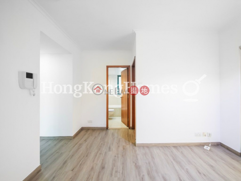 1 Bed Unit at University Heights Block 1 | For Sale | University Heights Block 1 翰林軒1座 Sales Listings