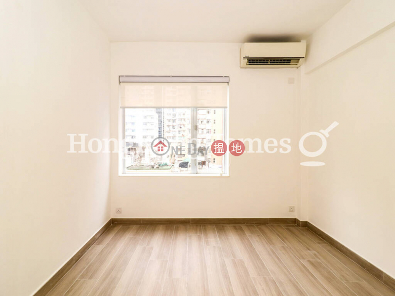 HK$ 24,000/ month | Winner Building Wan Chai District, 2 Bedroom Unit for Rent at Winner Building