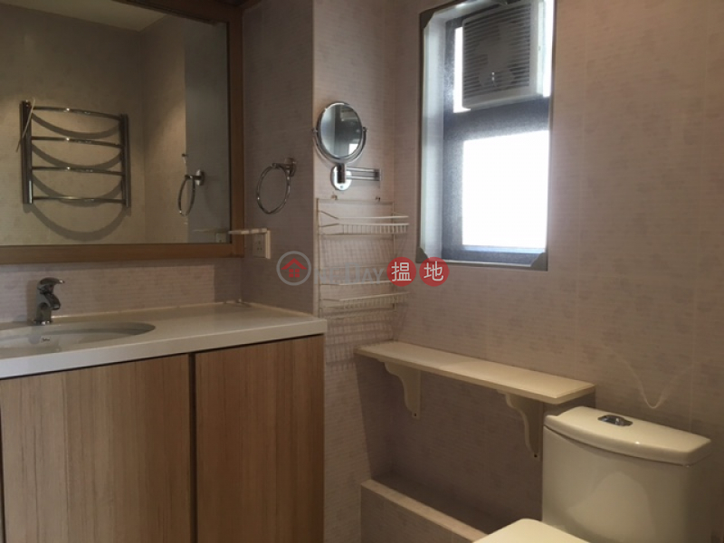Kowloon Peak Villa 17 Fei Ha Road | Sai Kung | Hong Kong | Rental | HK$ 55,000/ month