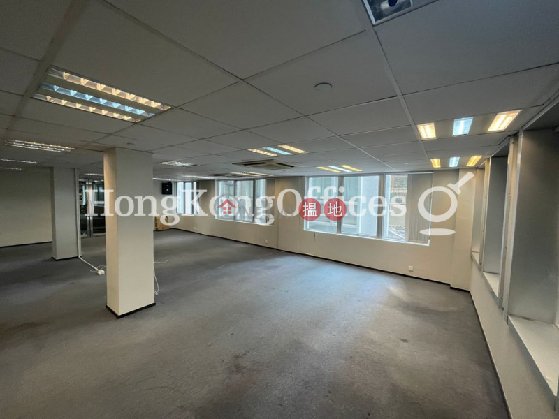 Office Unit for Rent at Plaza 168, Plaza 168 德輔道中168 Rental Listings | Central District (HKO-45912-ADHR)
