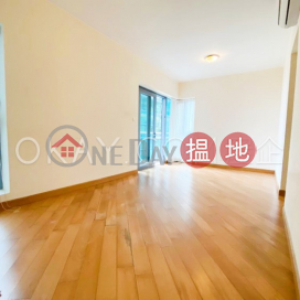 Rare 2 bedroom with balcony | Rental, Phase 1 Residence Bel-Air 貝沙灣1期 | Southern District (OKAY-R44423)_0
