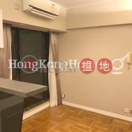 1 Bed Unit for Rent at Villa Serene