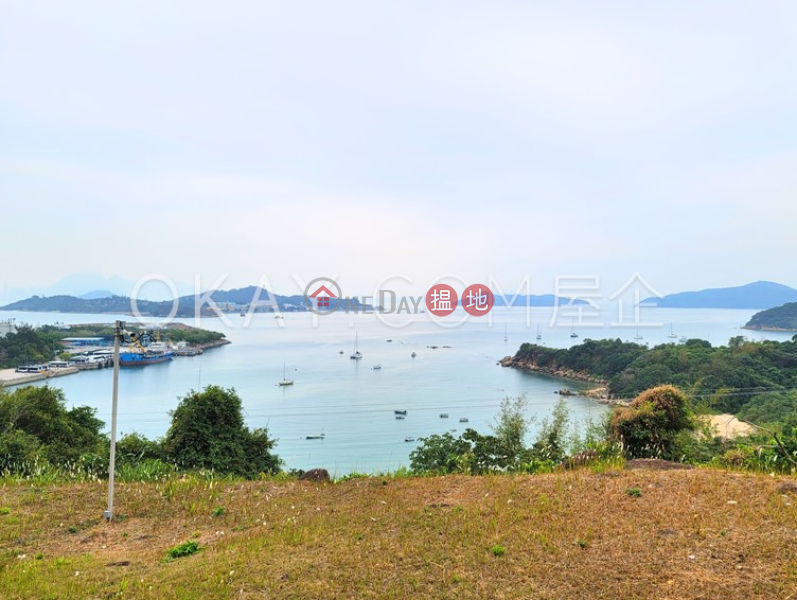 Nicely kept 3 bedroom in Discovery Bay | Rental | Discovery Bay, Phase 7 La Vista, 11 Vista Avenue 愉景灣 7期海寧居 海寧徑11號 Rental Listings