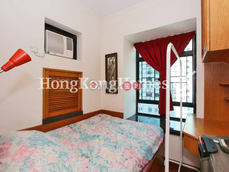 Fairview Height | Unknown, Residential Rental Listings | HK$ 20,000/ month
