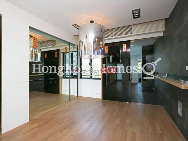 HK$ 73,000/ month | Tower 2 37 Repulse Bay Road | Southern District, 3 Bedroom Family Unit for Rent at Tower 2 37 Repulse Bay Road