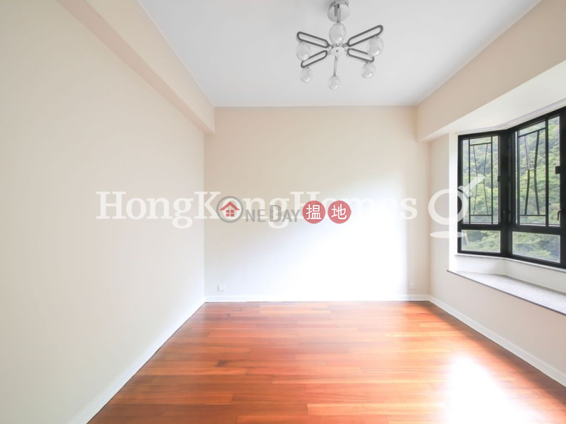 香港搵樓|租樓|二手盤|買樓| 搵地 | 住宅出售樓盤蔚豪苑4房豪宅單位出售
