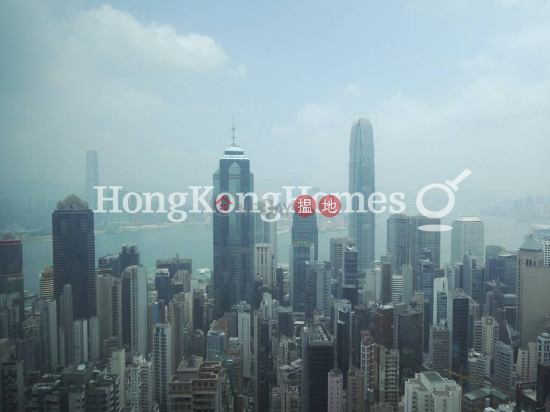 HK$ 49,000/ 月輝煌豪園-西區輝煌豪園兩房一廳單位出租