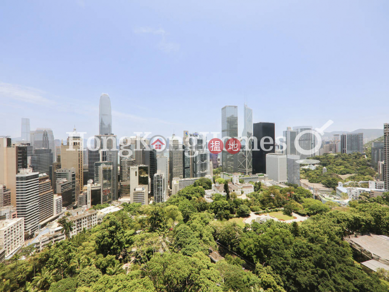 Property Search Hong Kong | OneDay | Residential | Rental Listings, 2 Bedroom Unit for Rent at The Albany