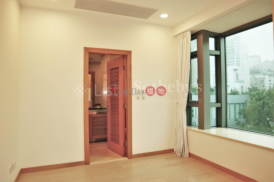 HK$ 105,000/ month | No. 1 Homestead Road, Central District Property for Rent at No. 1 Homestead Road with 3 Bedrooms