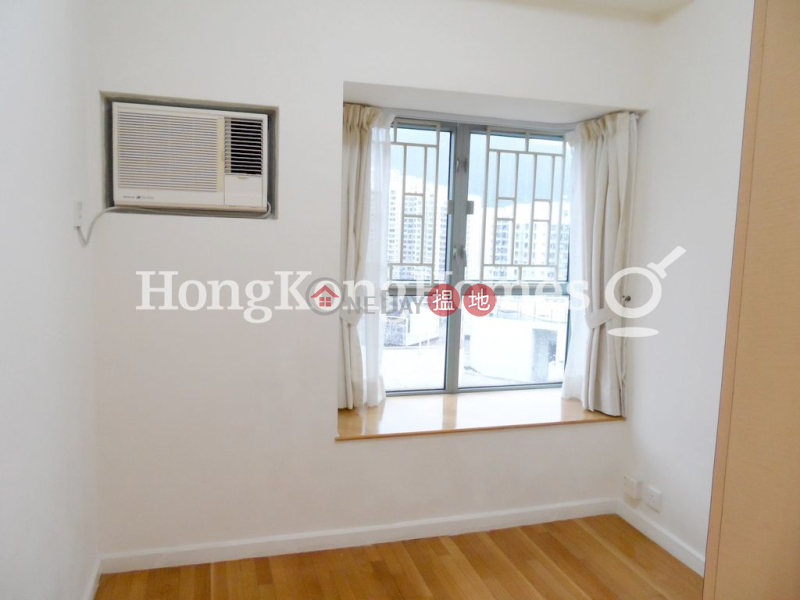 逸意居1座未知|住宅|出租樓盤|HK$ 46,500/ 月