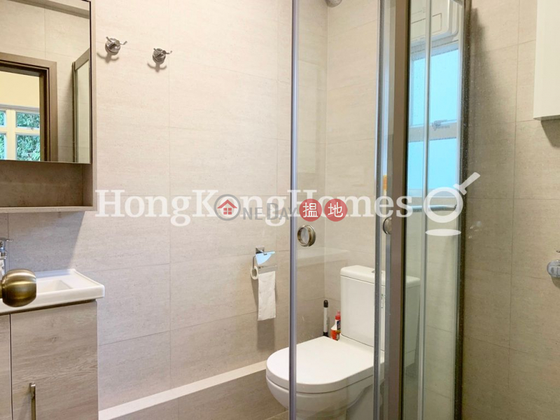 3 Bedroom Family Unit for Rent at Bayview Mansion, 54 MacDonnell Road | Central District, Hong Kong Rental HK$ 52,000/ month