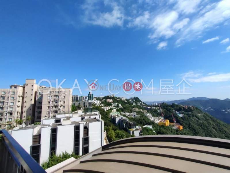 Kellet House Unknown, Residential, Rental Listings | HK$ 195,000/ month