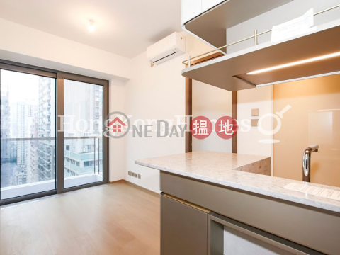 西邊街13-15號一房單位出租, 西邊街13-15號 13-15 Western Street | 西區 (Proway-LID185305R)_0