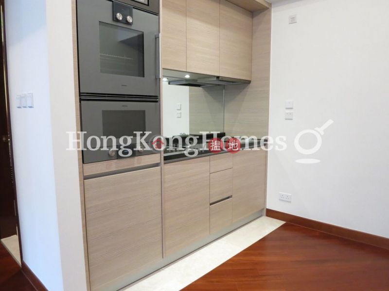 HK$ 33,000/ month | The Avenue Tower 5 | Wan Chai District, 2 Bedroom Unit for Rent at The Avenue Tower 5