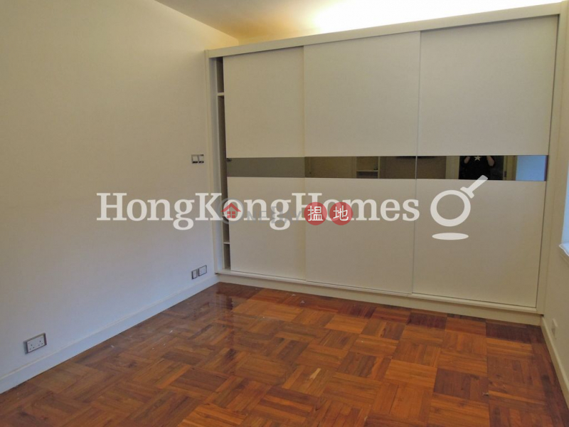 Tregunter Unknown | Residential, Rental Listings HK$ 85,000/ month