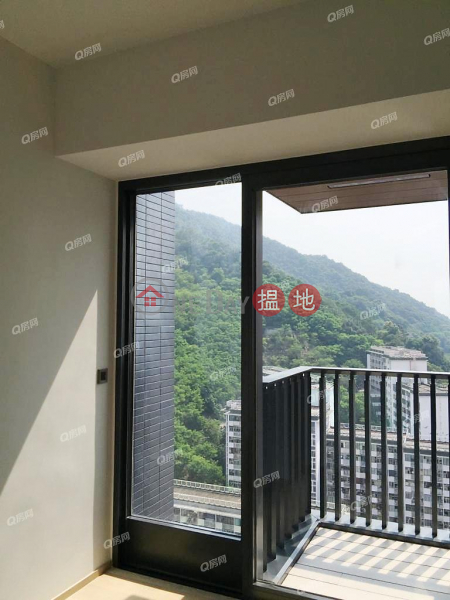 The Hudson | 1 bedroom Mid Floor Flat for Rent, 11 Davis Street | Western District | Hong Kong Rental HK$ 24,000/ month