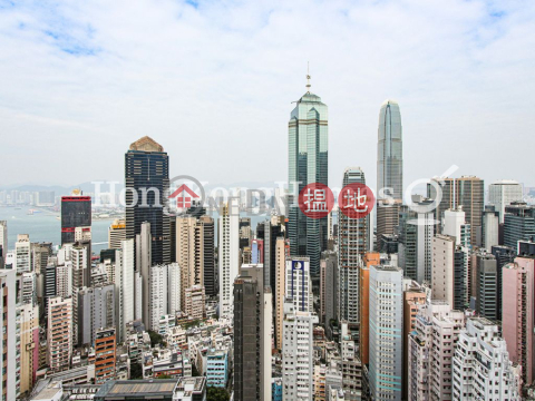 1 Bed Unit for Rent at The Pierre, The Pierre NO.1加冕臺 | Central District (Proway-LID165124R)_0