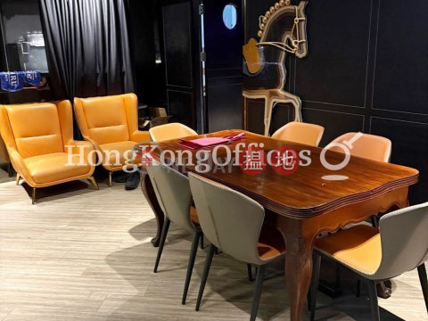 Office Unit for Rent at Austin Commercial Centre | Austin Commercial Centre 柯士甸商業中心 _0