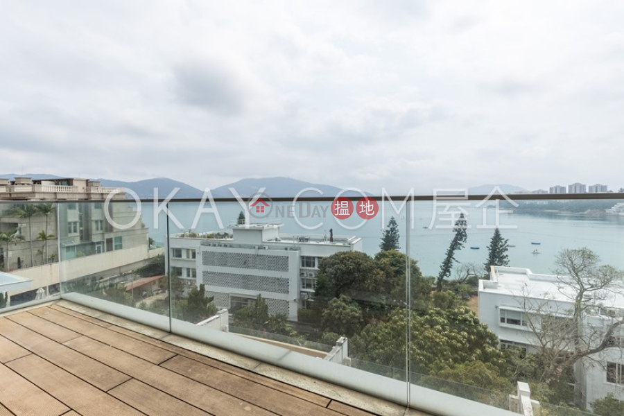 6 Stanley Beach Road | Unknown Residential | Sales Listings | HK$ 118M